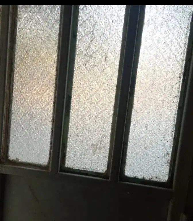 خانه ویلایی
