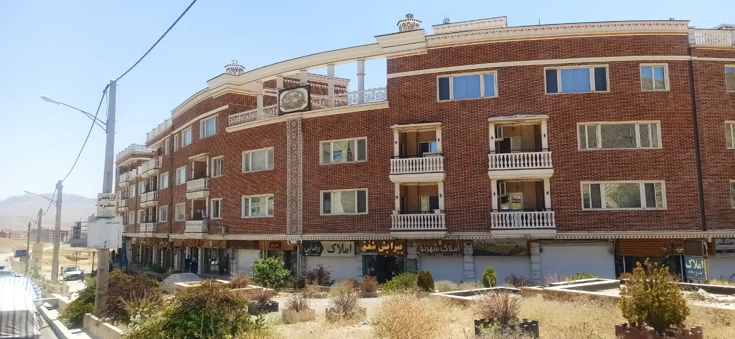 مغازه اجاره