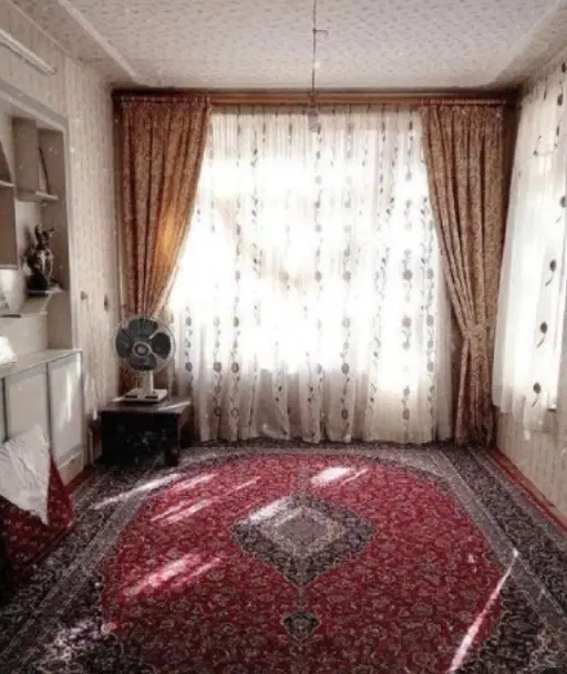 240 متری کاگران