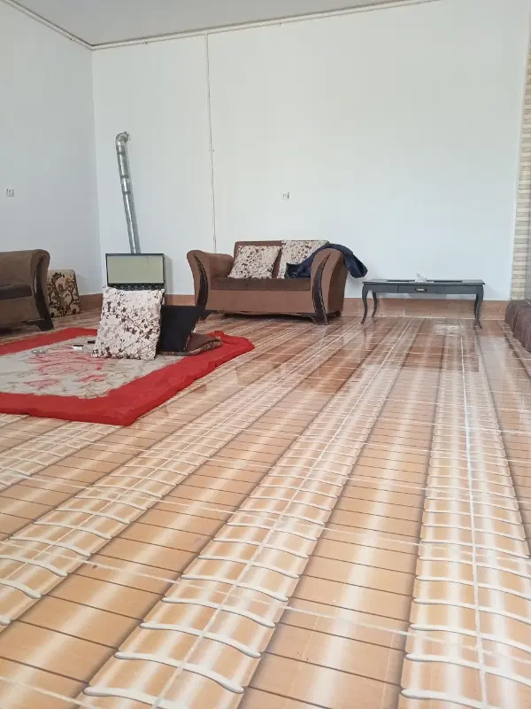 فروش منزل
