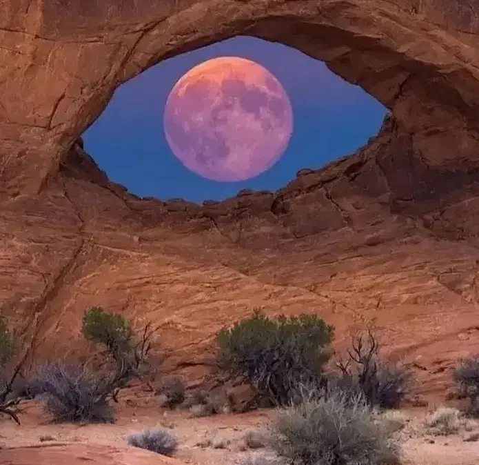زمین عبدل آباد کوهپایه باغ ویلا