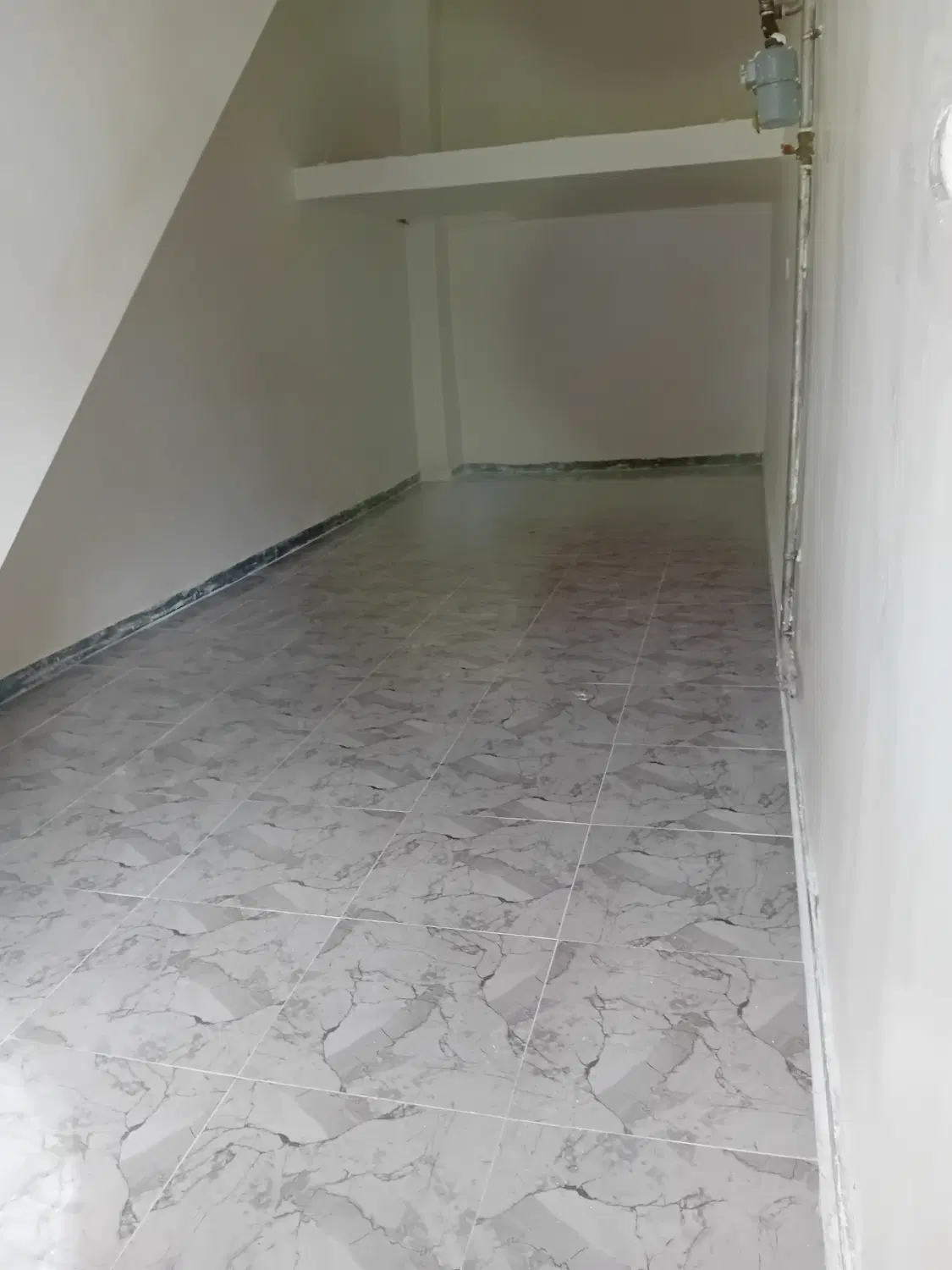 اجاره مغازه ۲۰ متری
