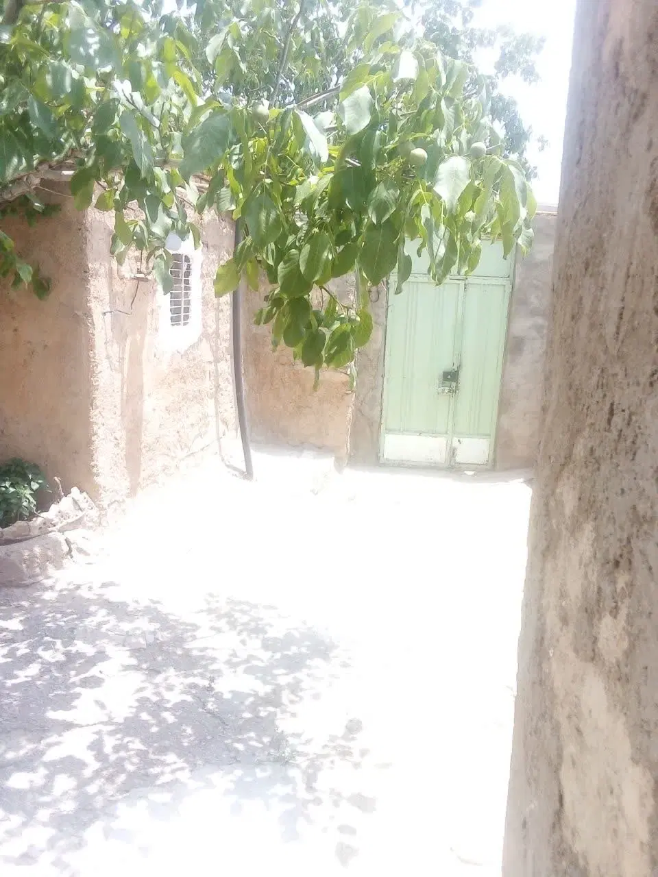 خونه فروشی  قلعه جوی کهریز