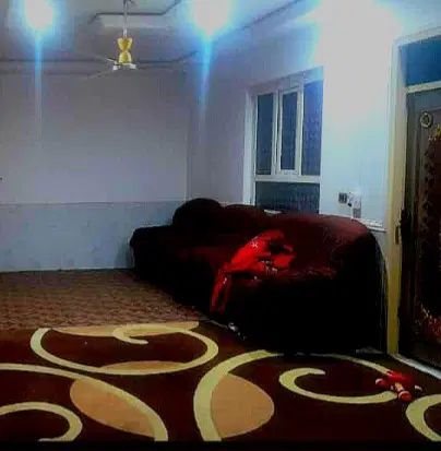 خانه دهکده فروشی