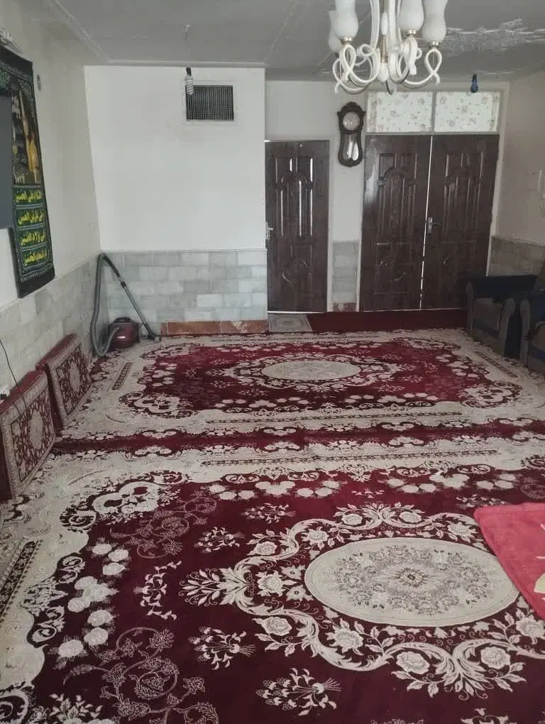 فروش ملک