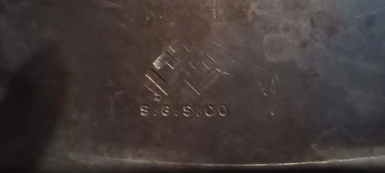 اجاره مغازه ۶۰ متری