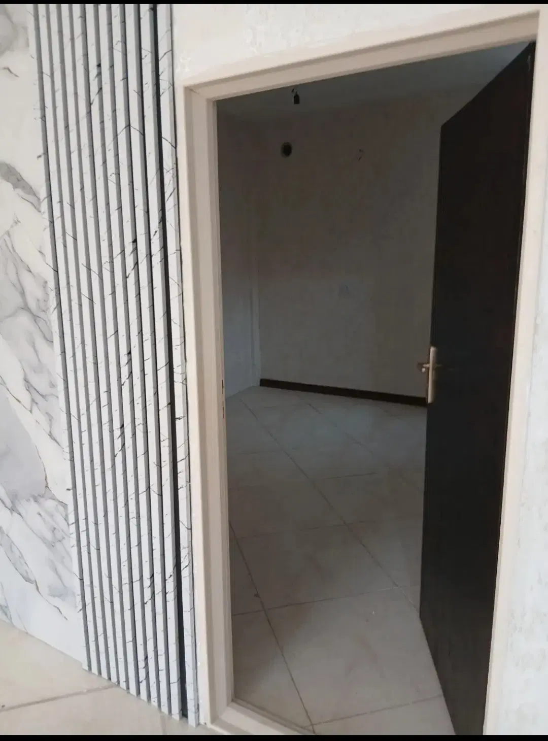 دو طبقه باهم امکانات جدا