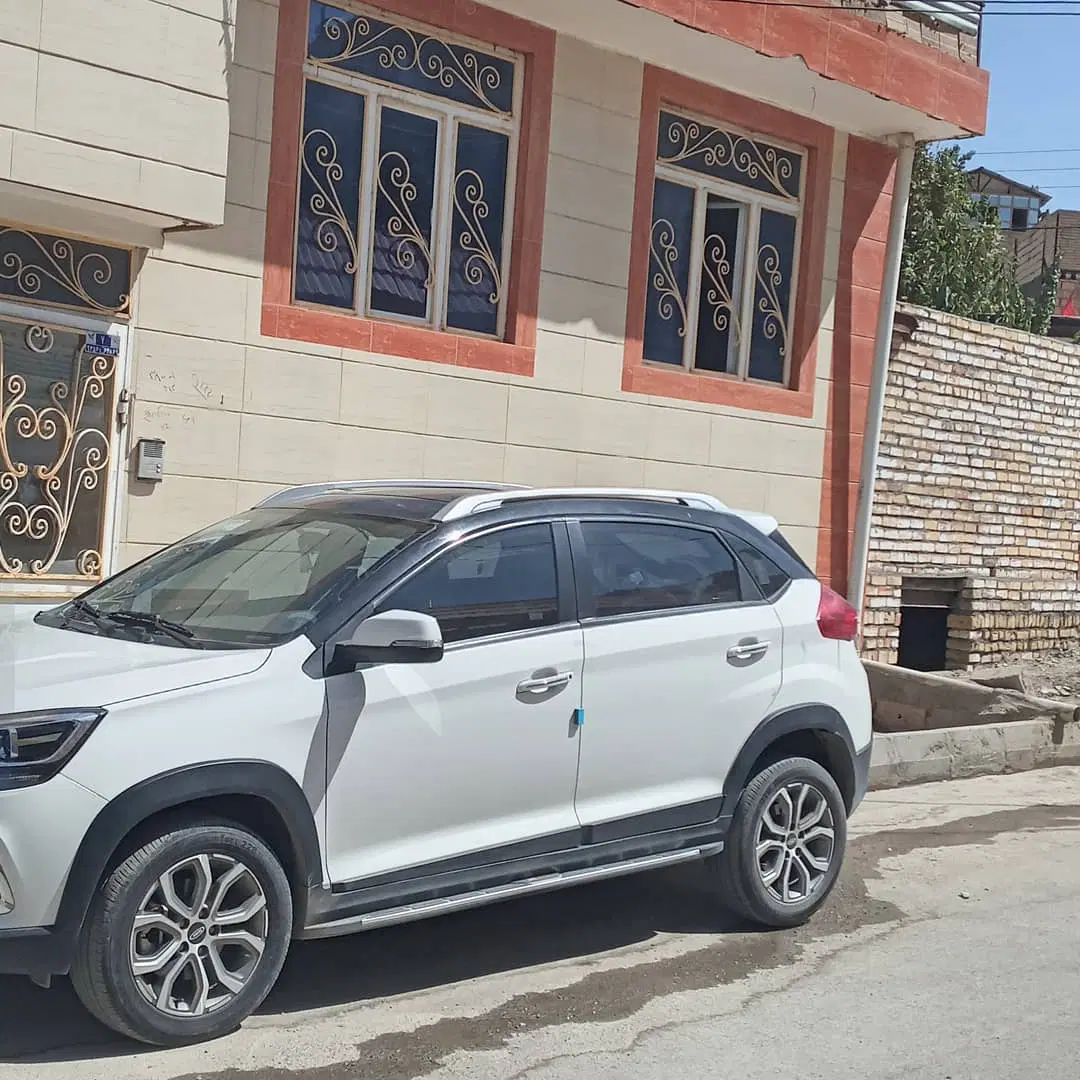 رهن اجاره