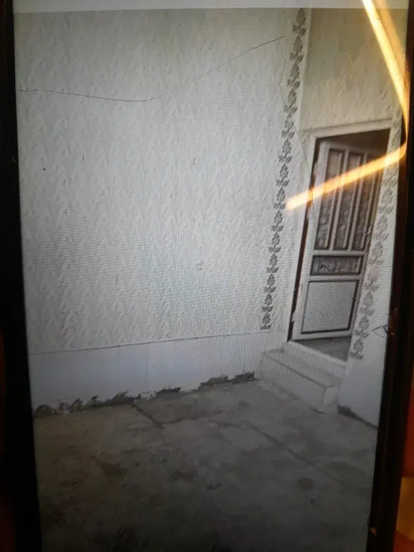 اجاره سینا 3