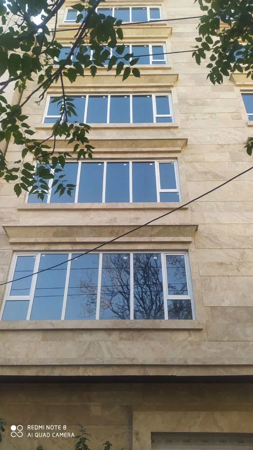 فروش آپارتمان