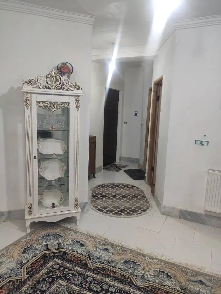 فروش آپارتمان