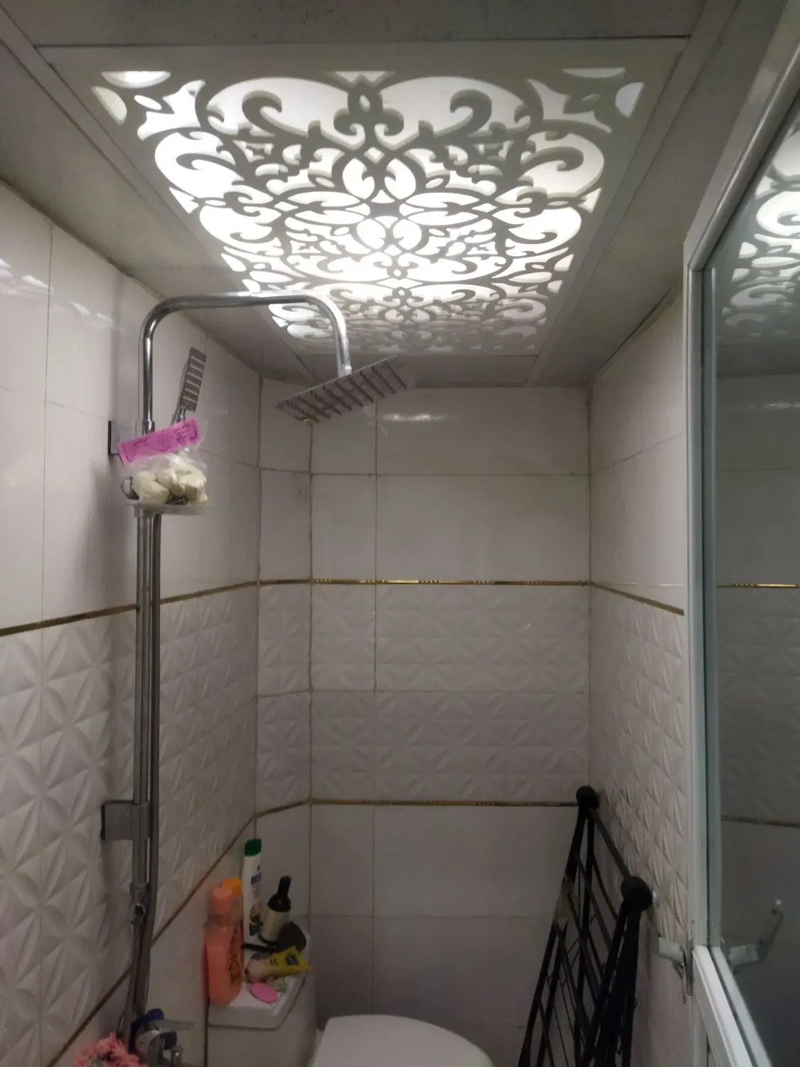 خونه نجف 24 به رهن و اجاره داده می‌شود