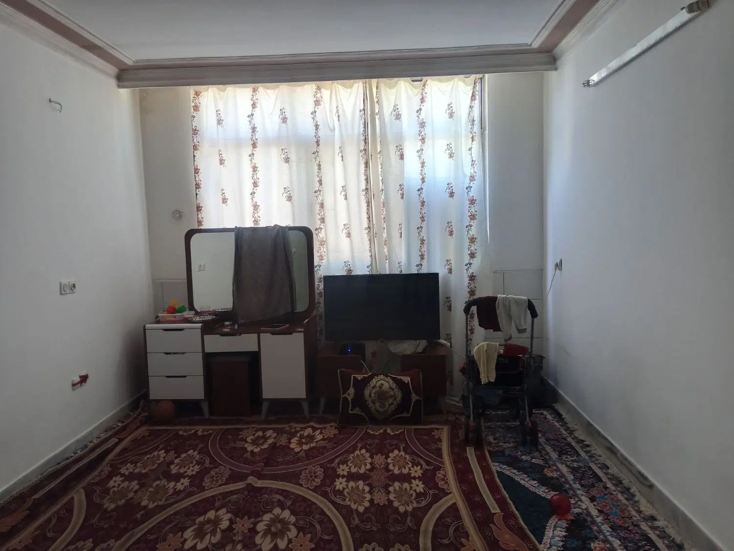 خانه فروشی