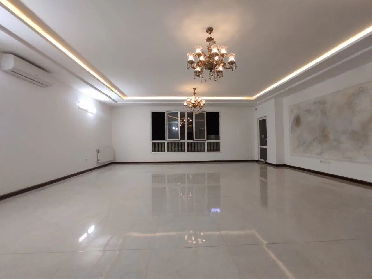 150متر الهیه