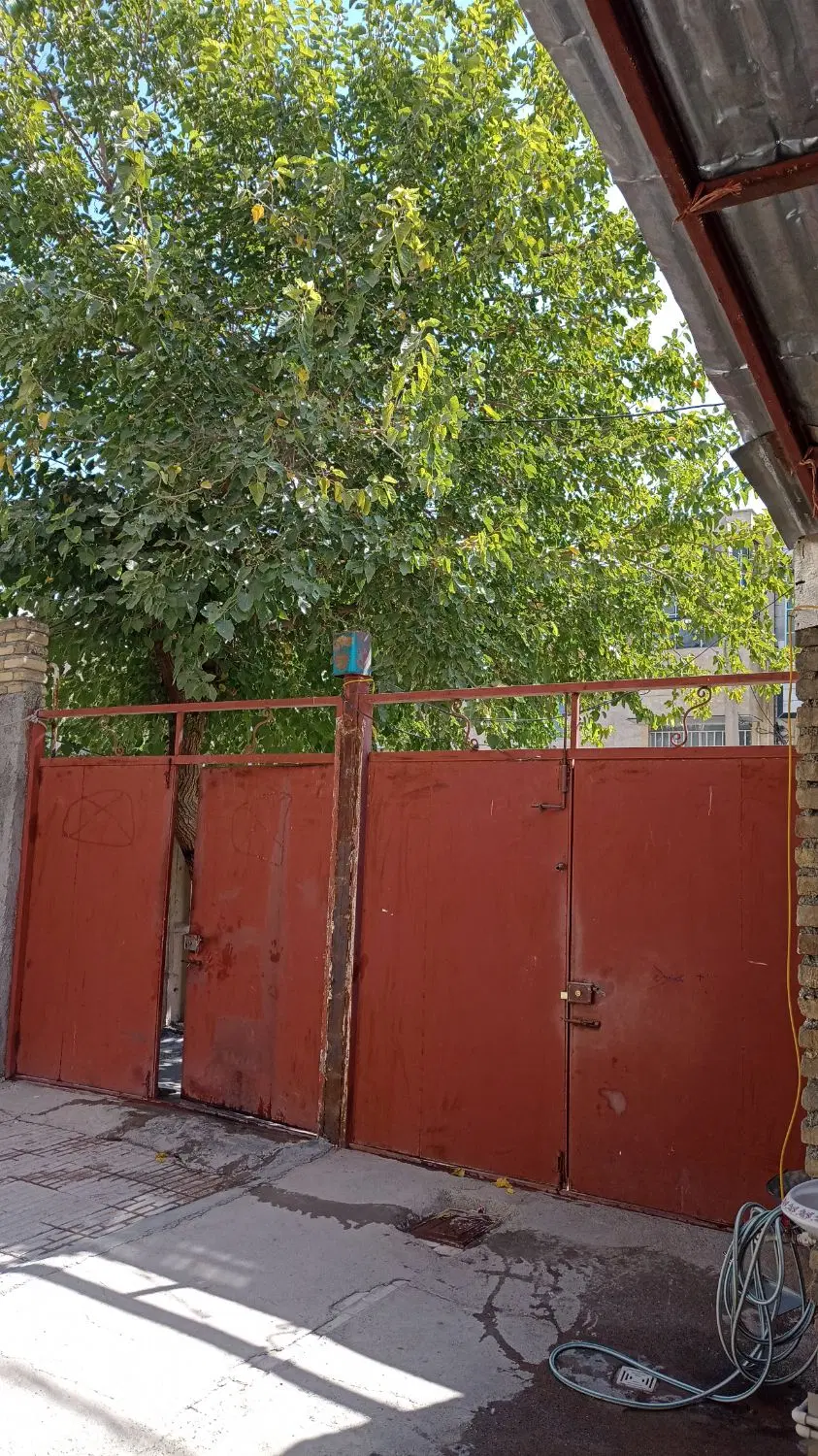 شمالی 135 متر مربع،خوش نقشه