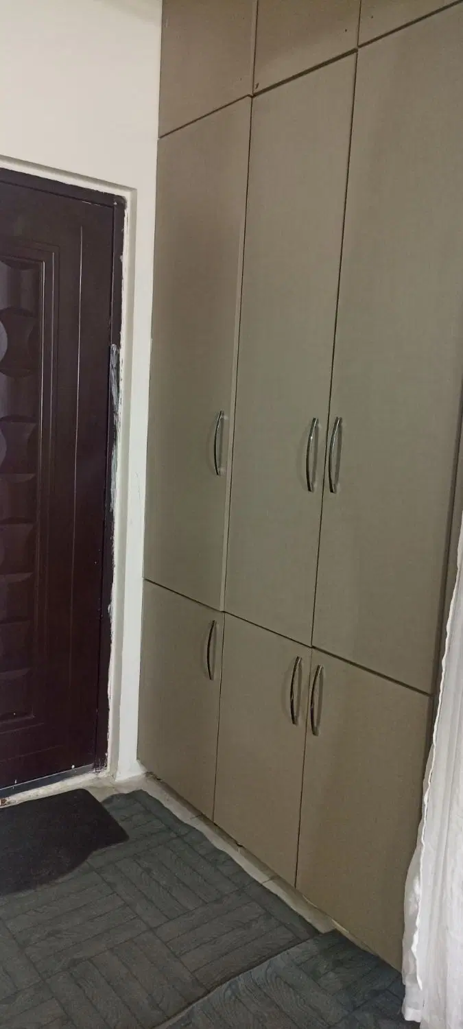 فروش آپارتمان
