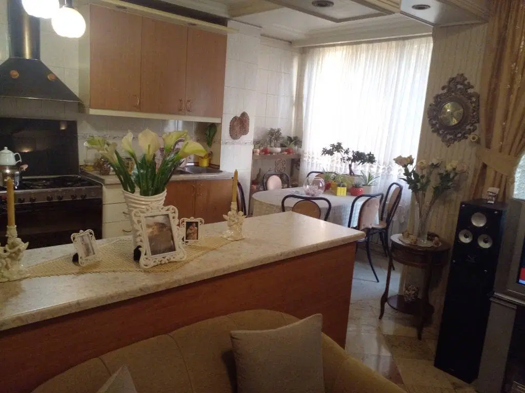 120 عظیمیه سه خواب