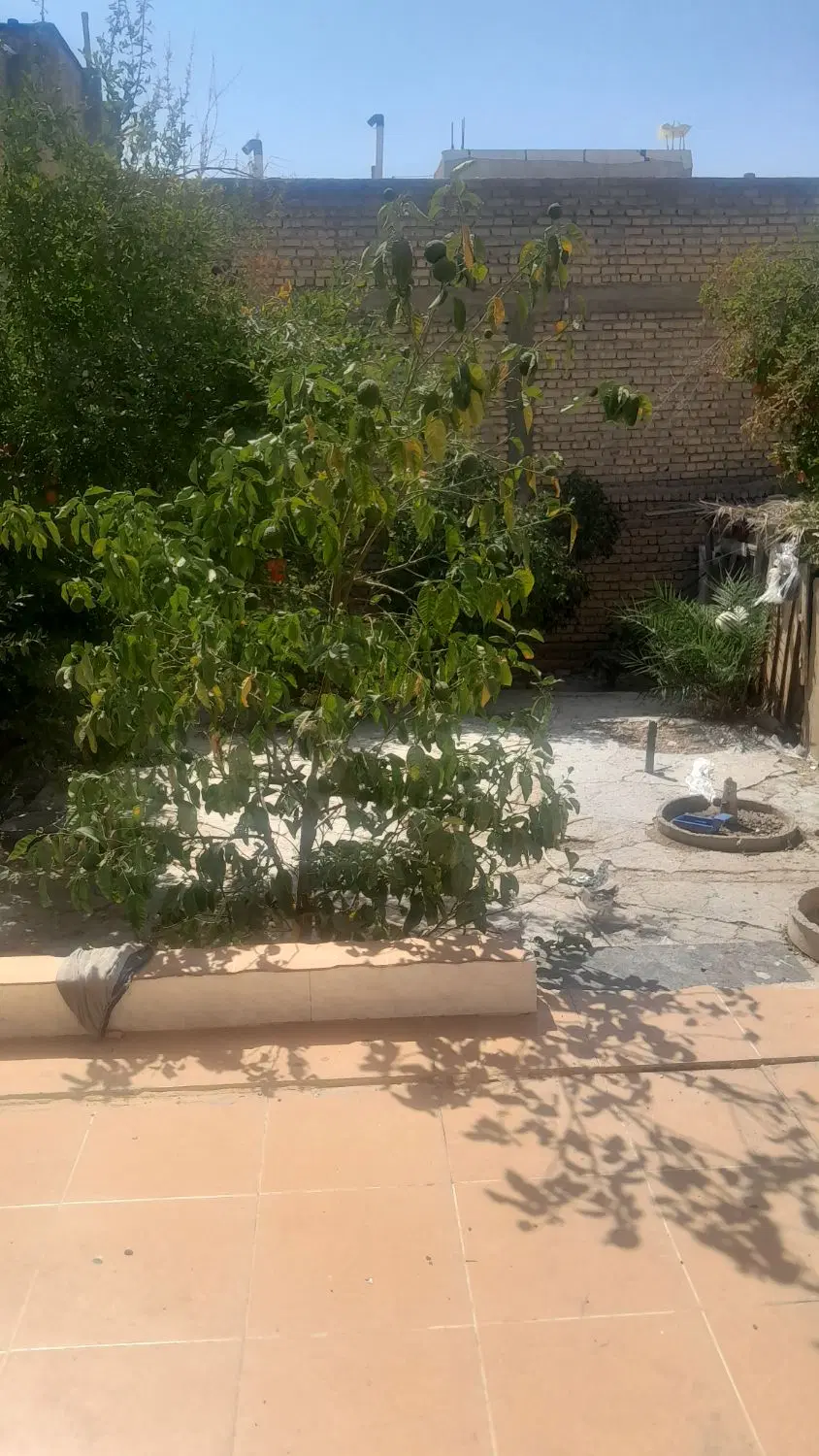 فروش خانه ویلایی