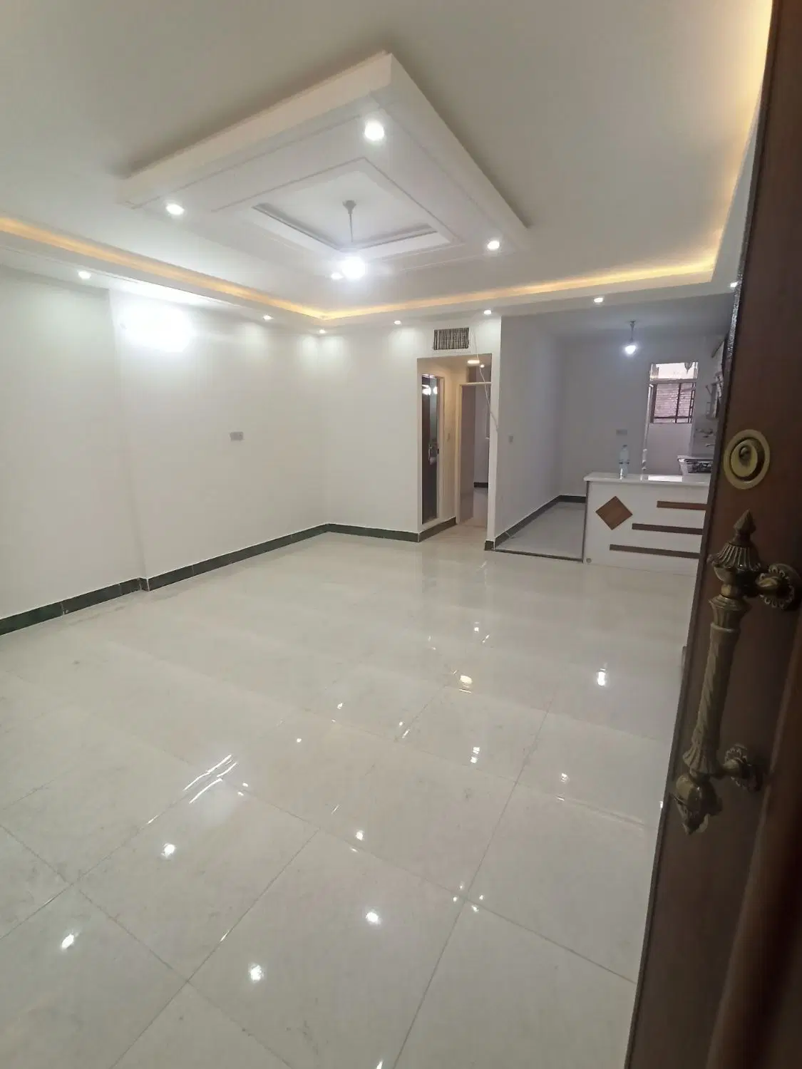 آپارتمان فروشی