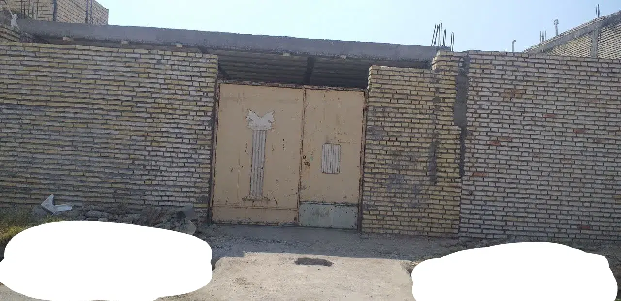 اجاره خانه ویلایی فاز دوم نگارستان