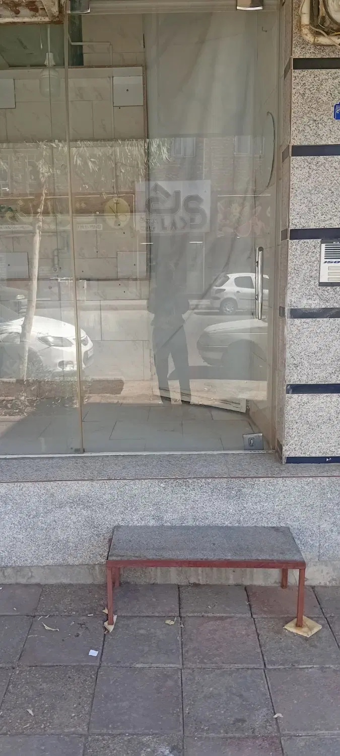 اجاره‌مغازه ۲در۲ بهرخیابان