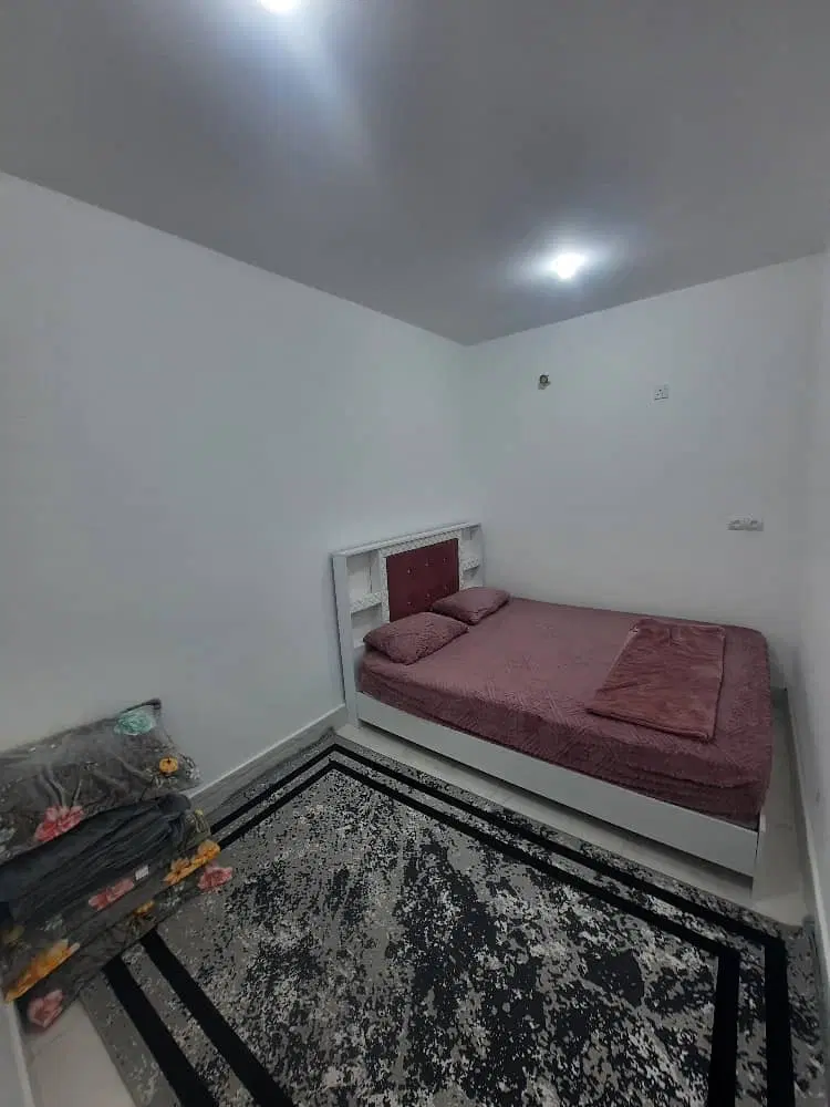 سوئیت اجاره شبانه