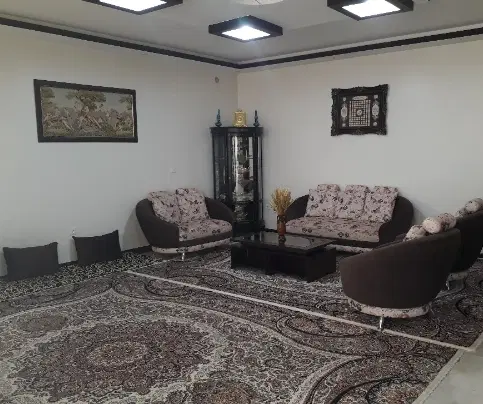 سویت دربستی اعلگلی