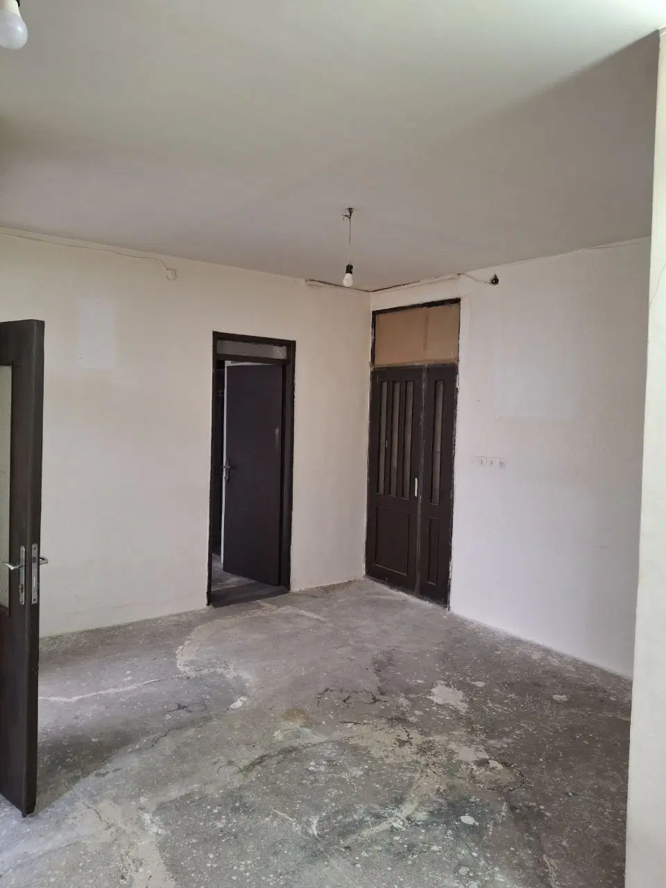دفترکار ۶۰متری