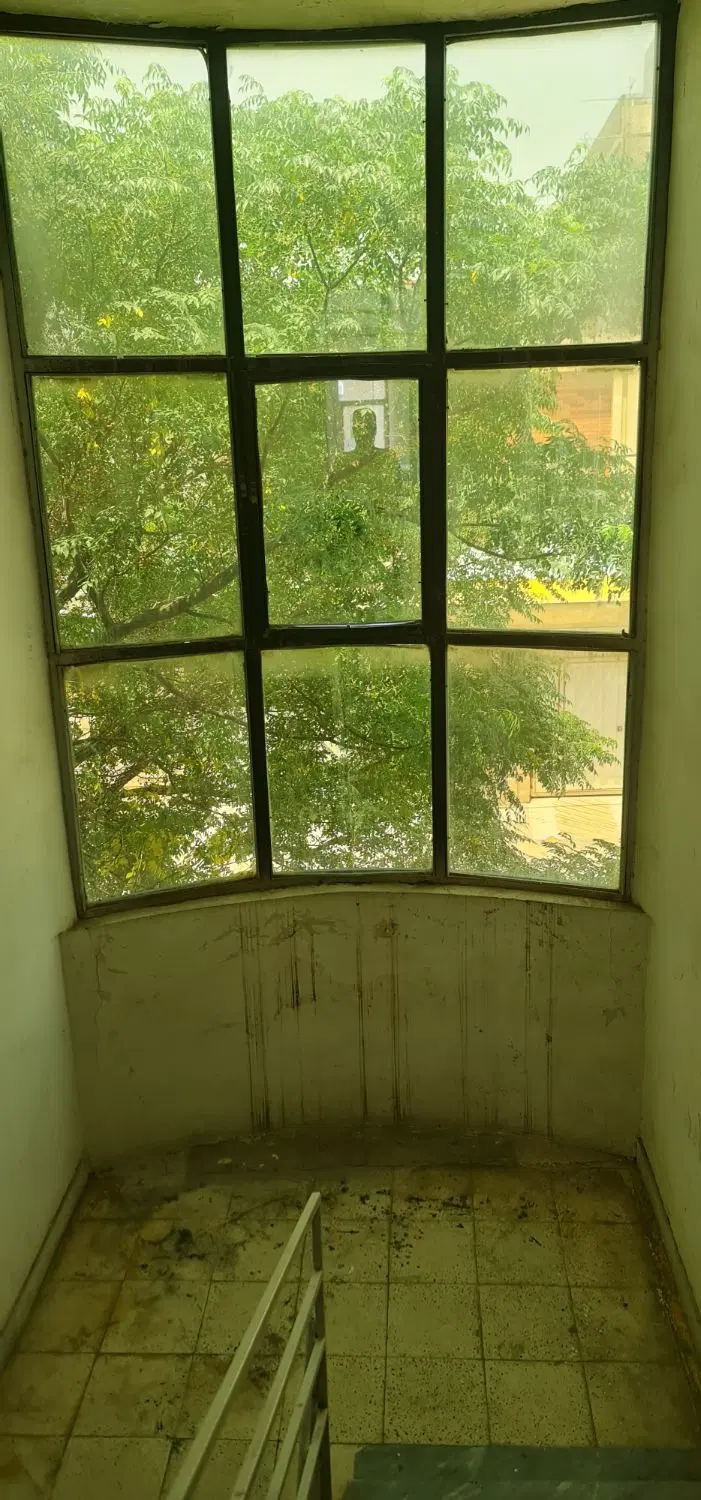 مغازه ۴۰متری خ جهانشاهی