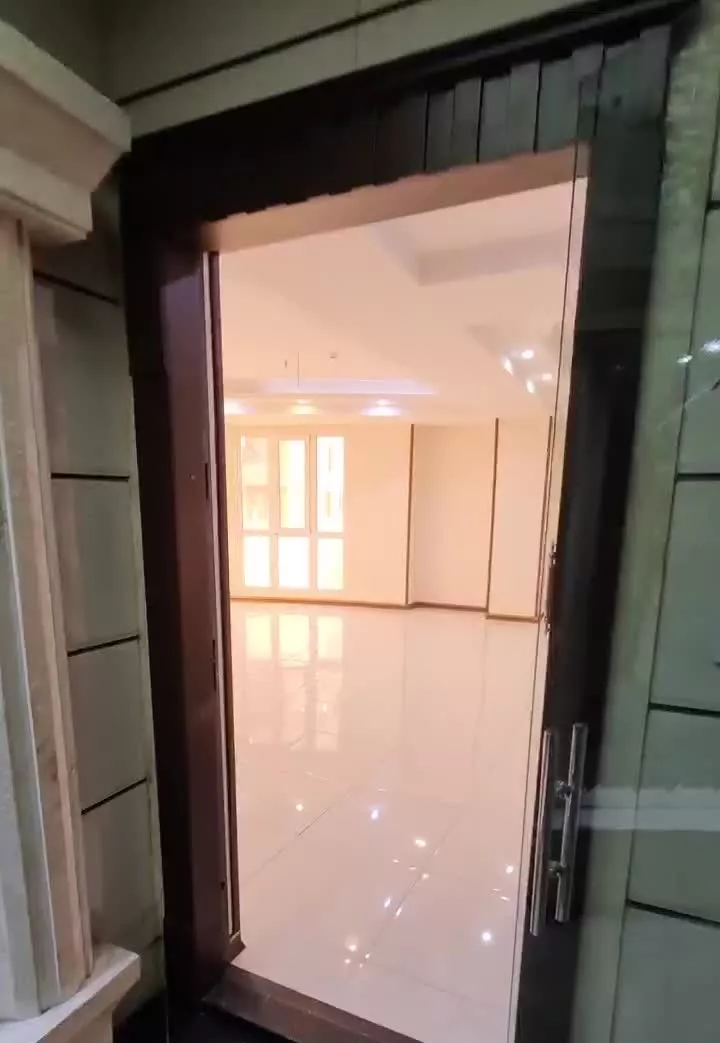 ۱۲۷ متری برج باغ شفق۲۳