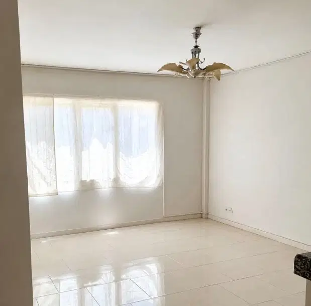 فروش آپارتمان متراژ۶۷متر تکخواب