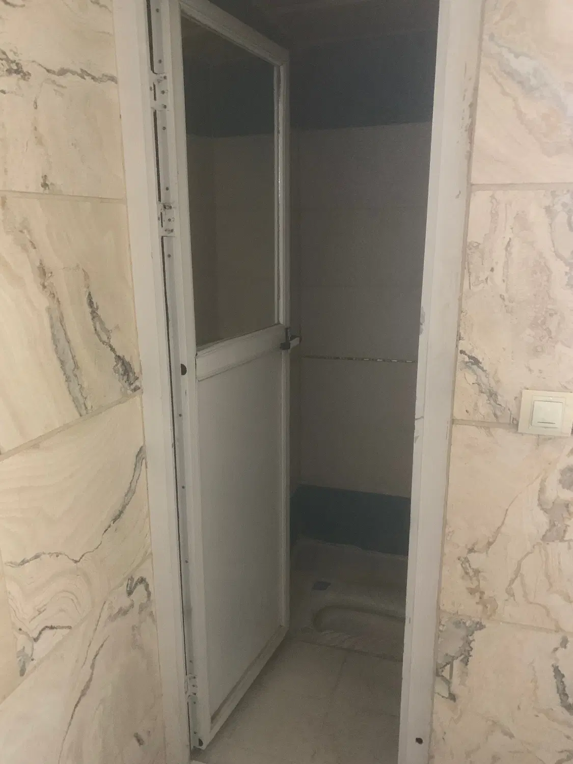 اجاره پارکینگ