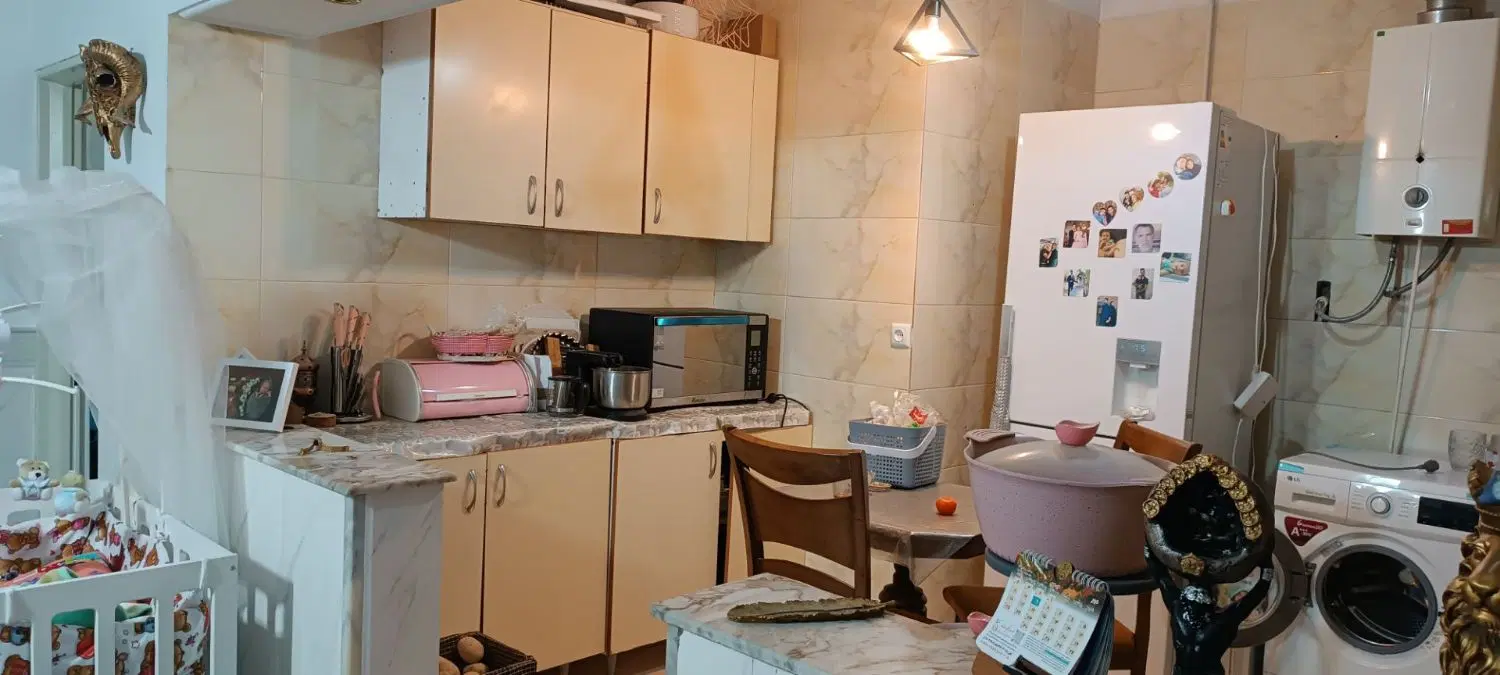اجاره خانه