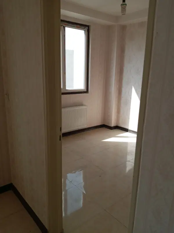 اجاره دفتر کار ۱۰۰متری تک واحدی کوچه مهدویان احدی