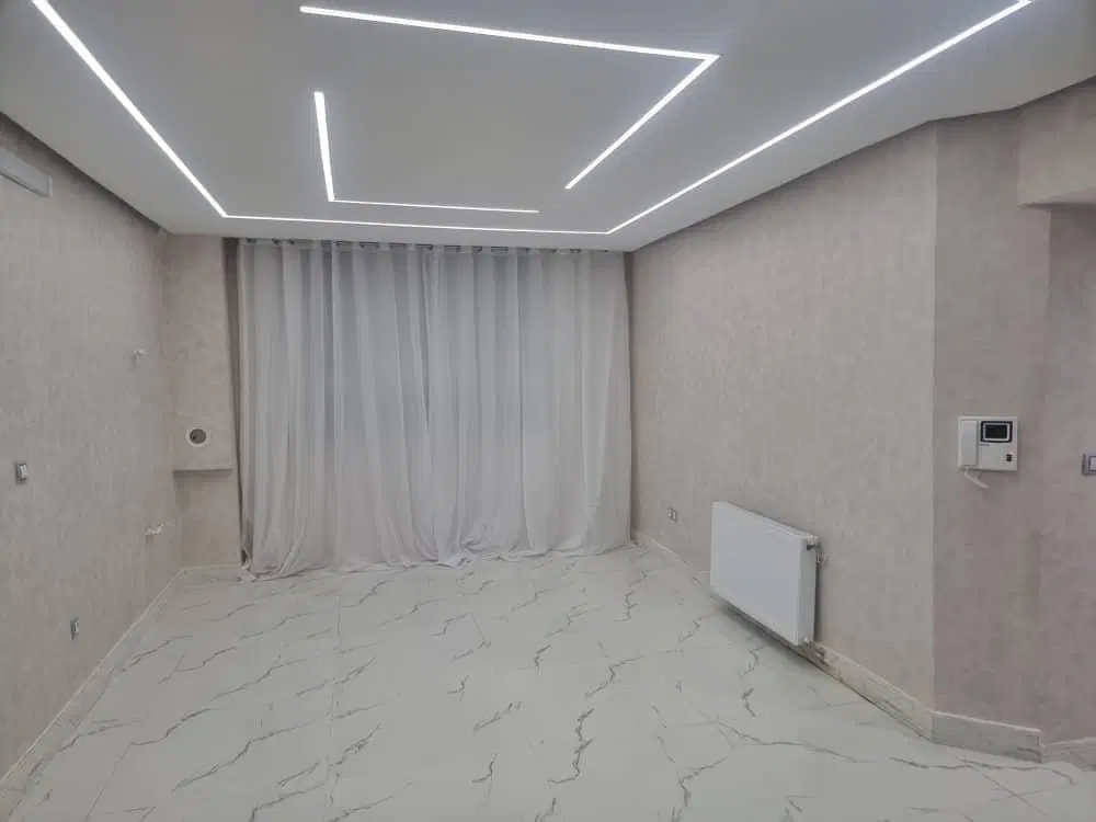 رهن اجاره دو خوابه
