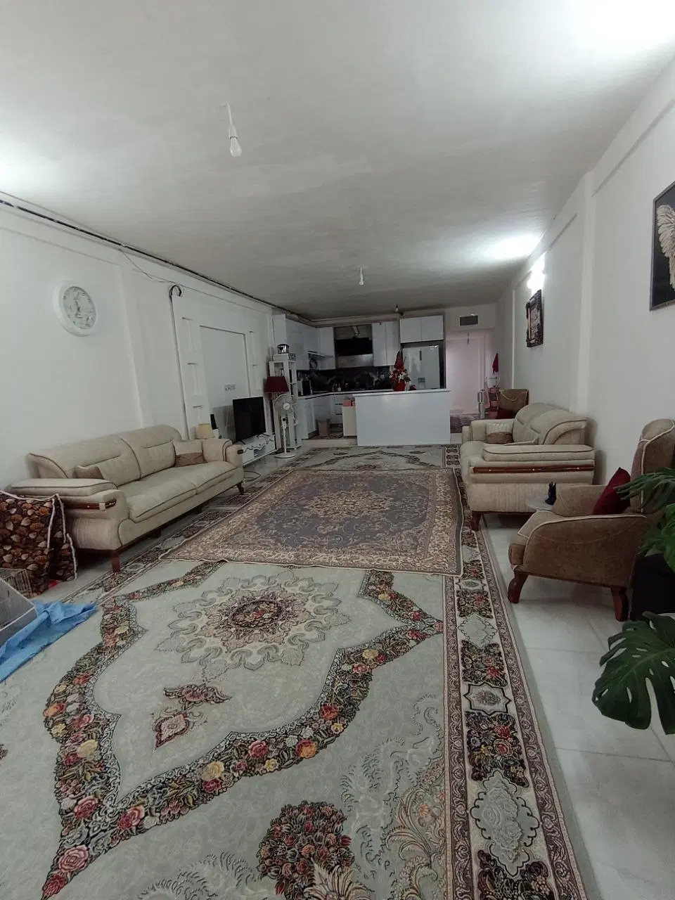 رهن و اجاره