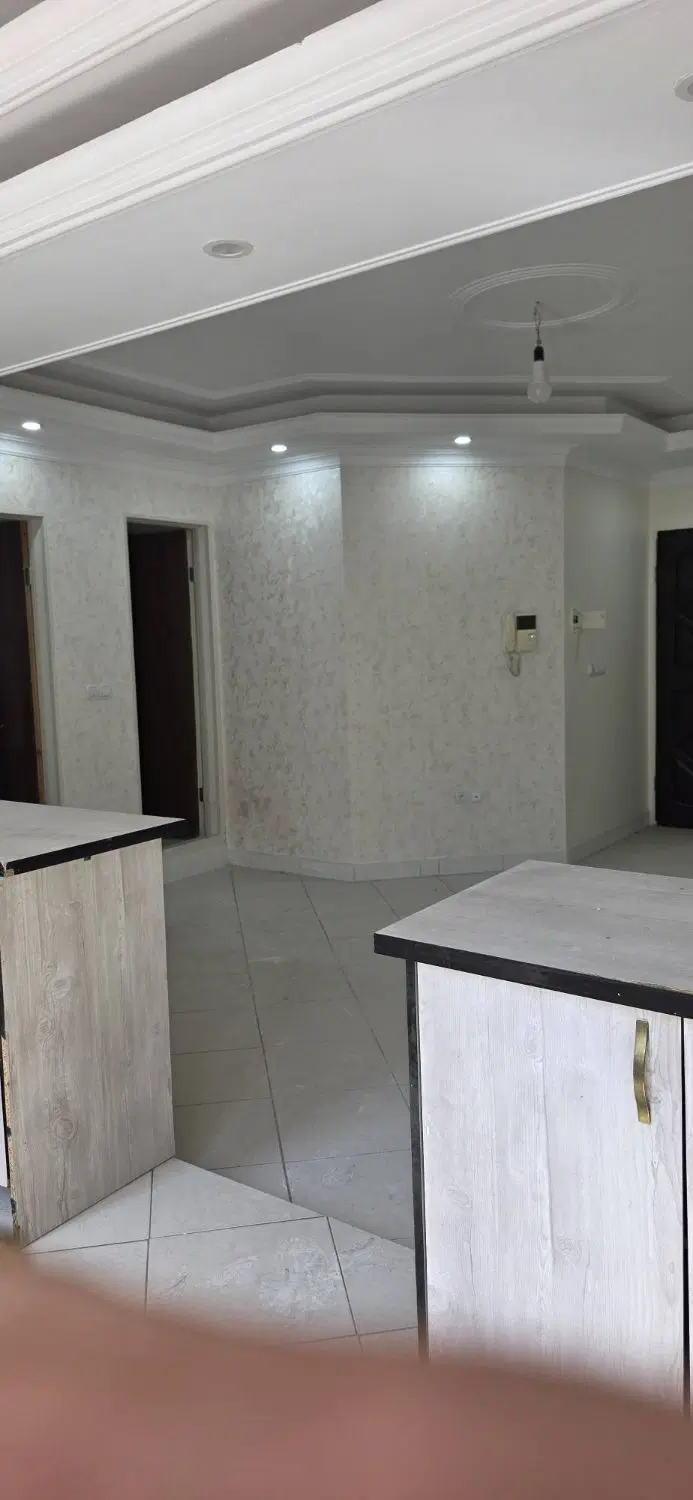 آپارتمان ۵۲متری یکخوابه