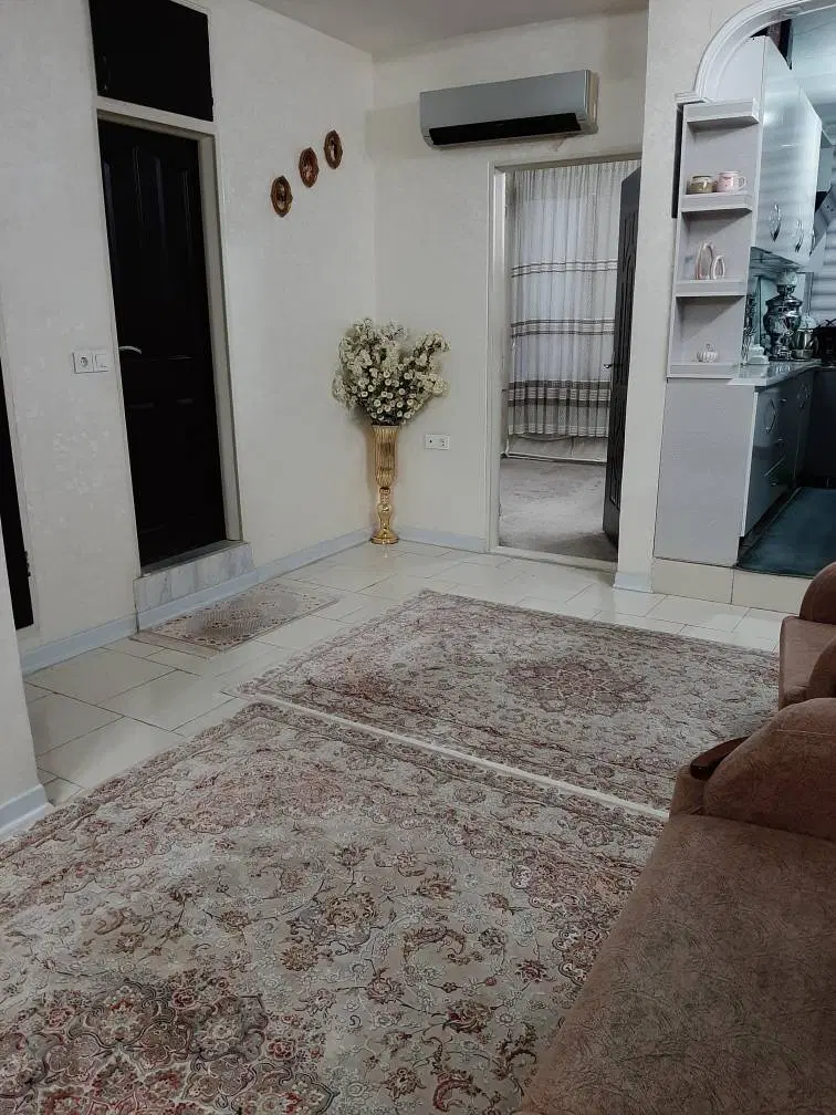 آپارتمان 55فروشی