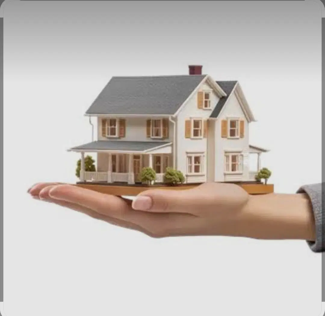 خانه شکاربا تخفیف عالی در خواجه ربیع بهمن