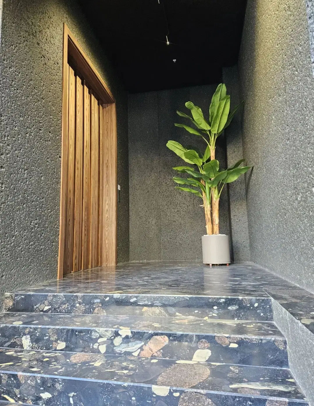 اجاره بوستان ۶