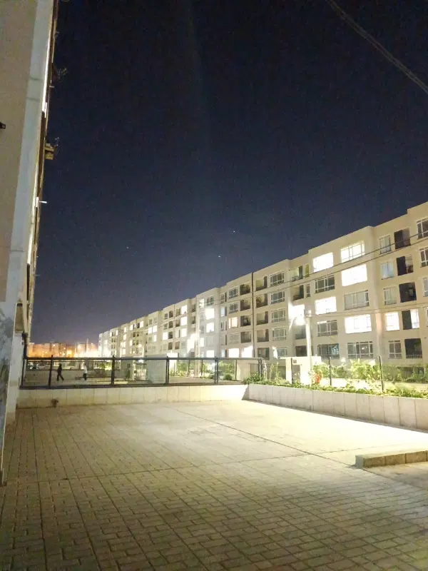 مهرگان پاسارگاد فاز یک برای اجاره