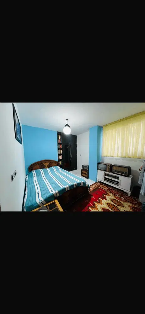 رهن و اجاره آپارتمان