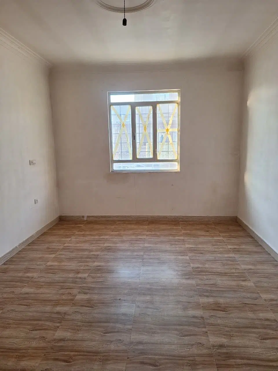 اجاره خانه ویلایی