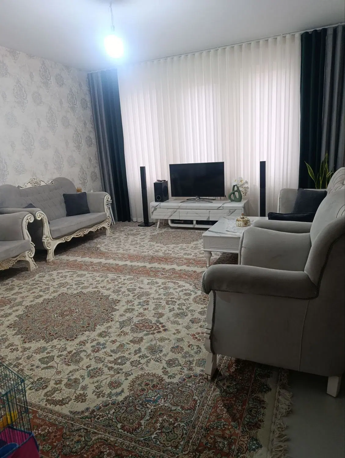 فروش مسکن مهر