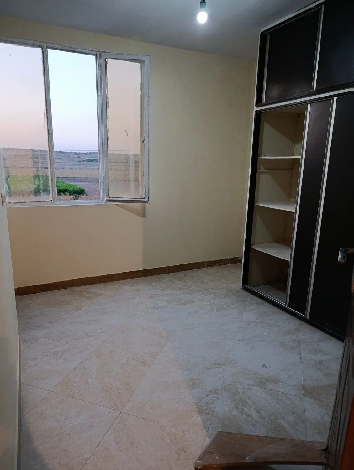 رهن خانه