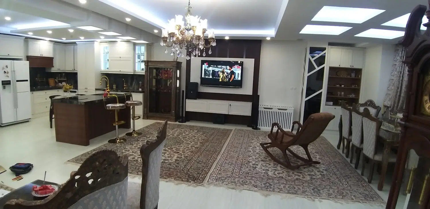 185 متر سند دار میدان کتویی زاده