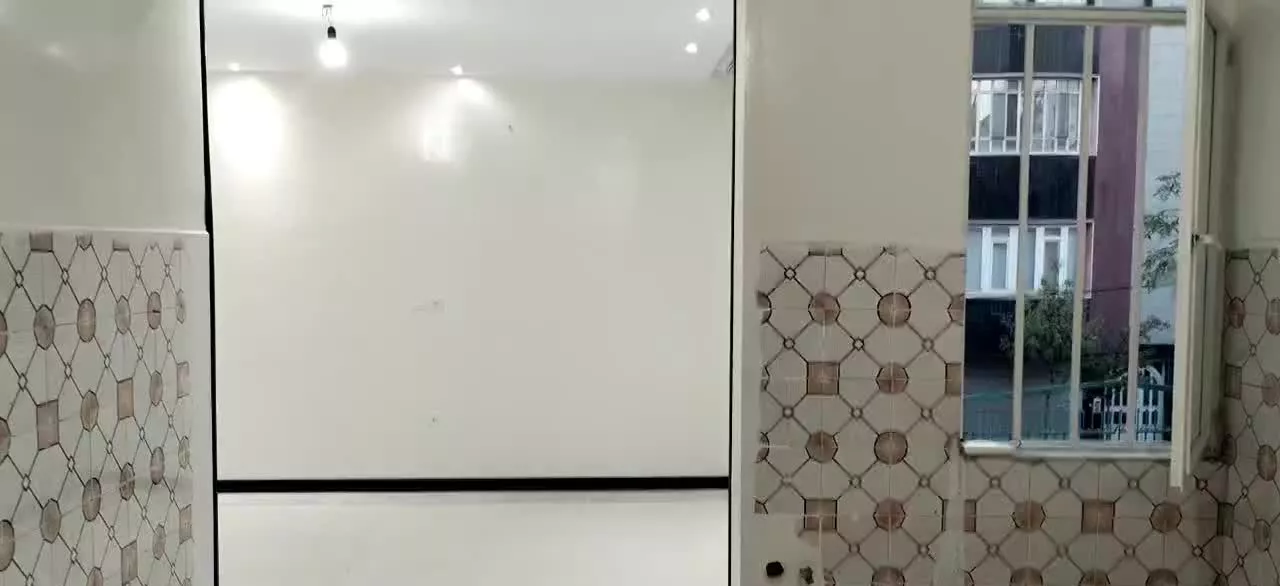 ۱۰۳ متر آپارتمان
