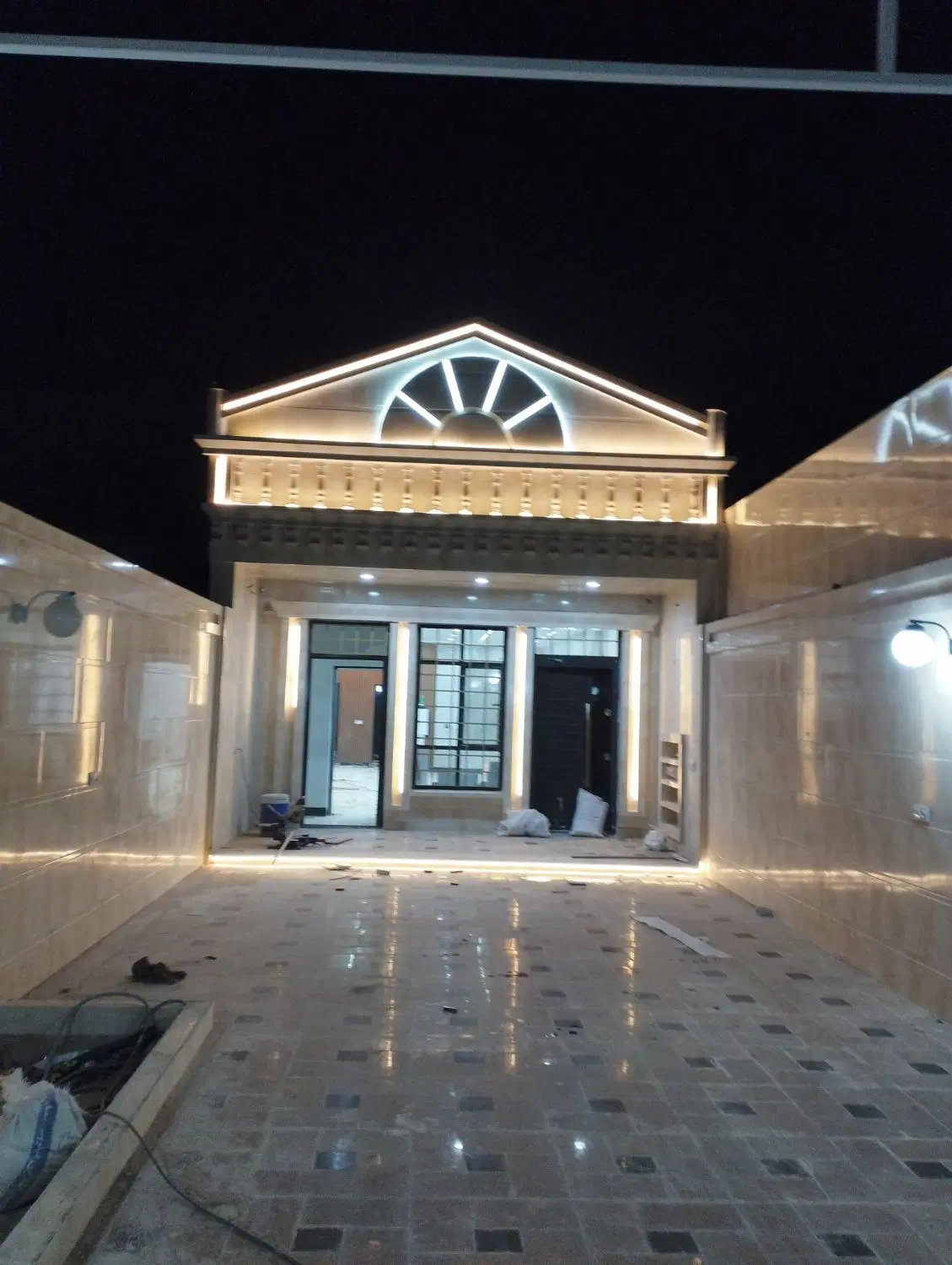 ویلای دانشجو 14