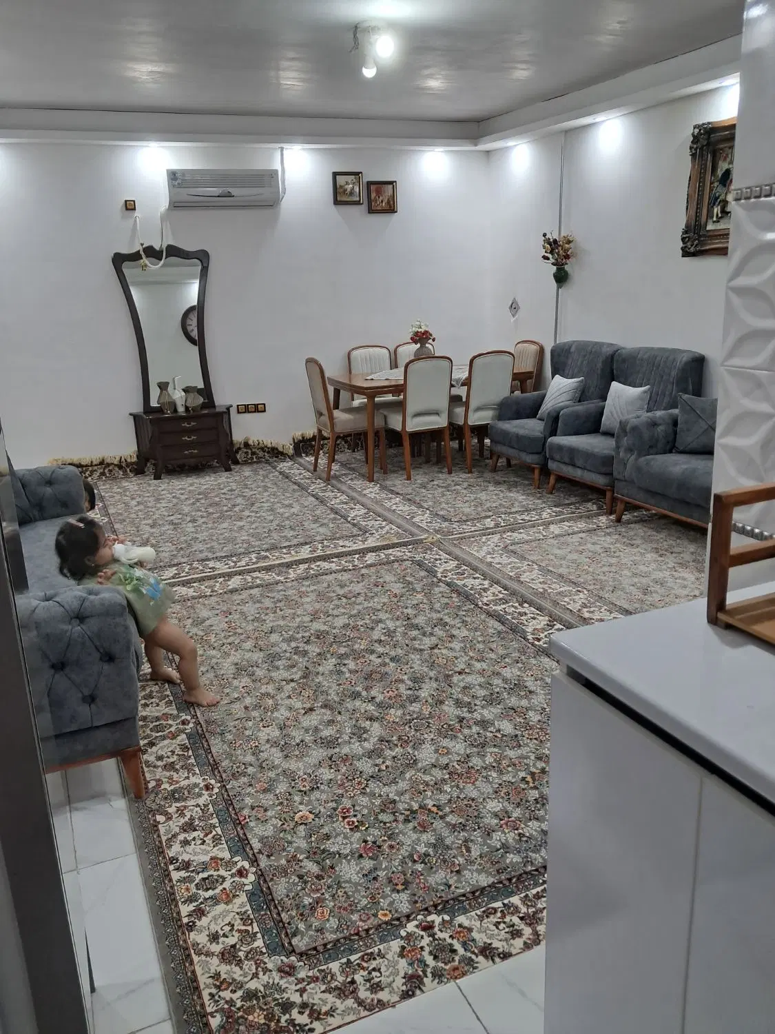 خانه برای اجاره