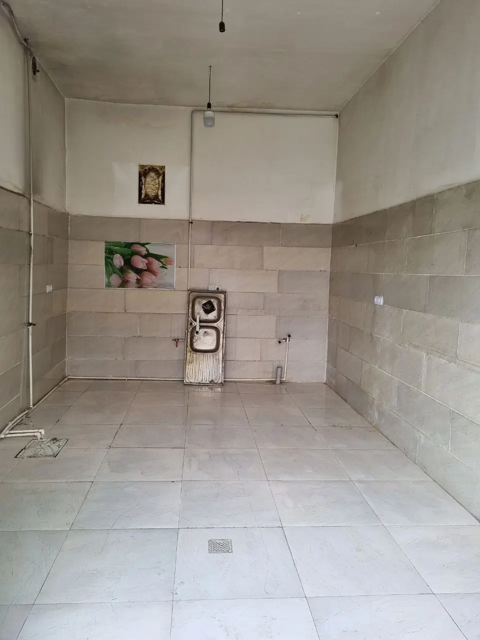 مغازه